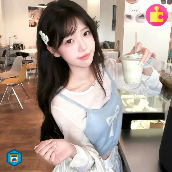 老李